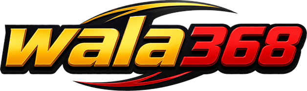 wala368